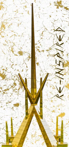 Re-Inspired 家具目录 2025