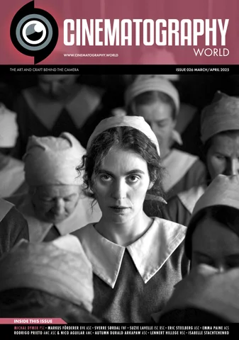 CW 期 026