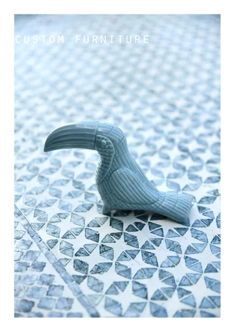 定制 家具
