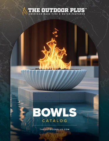 2026 Bowls