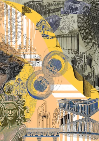 AIAD II Portfolio