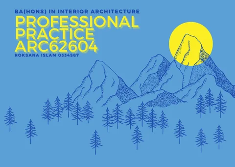 专业 Practice - Eportfolio