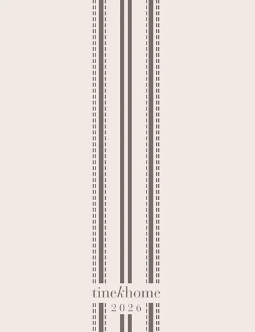 SEEN catalouge 2026