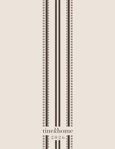 Seen 家具产品集 2026 -draft