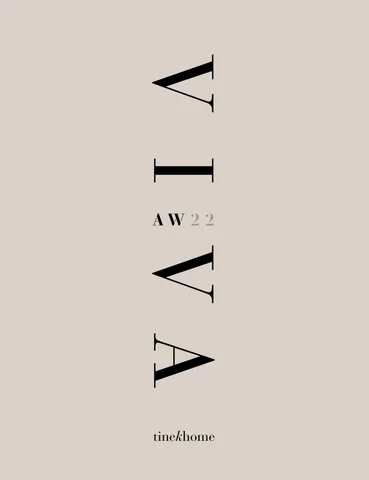 VIVA AW 2022