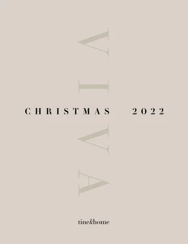 Christmas 2022