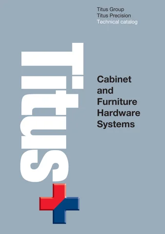 美国 柜 and 家具 Hardware Systems jul26