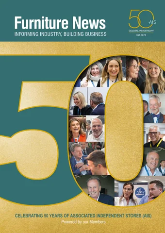 AIS Supplement 2026