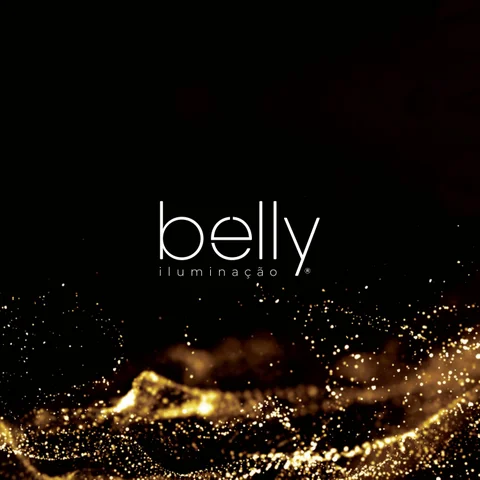 Belly - 灯饰目录 2021