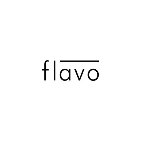 Flavo - 灯饰目录