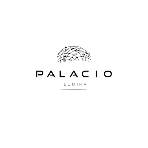 Palácio - 灯饰目录