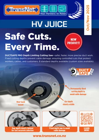 HV Juice OCT-NOV25