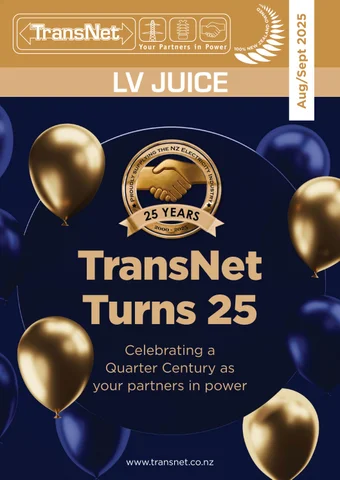 LV Juice Aug/Sep 2025