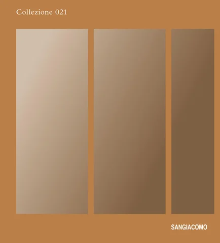 DAY - SAN GIACOMO - Complements