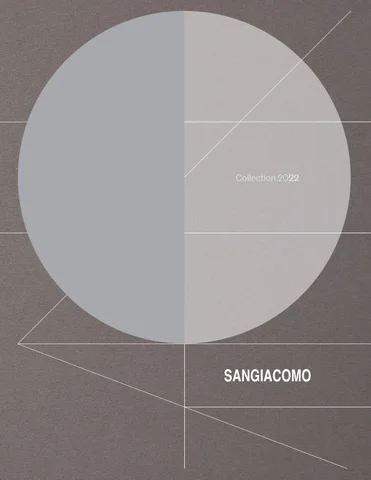 SAN GIACOMO - 综合 PRESENTATION