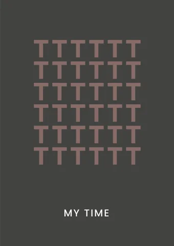 IDEA GROUP - 轻奢 意大利 Vanities "MY TIME 2024"