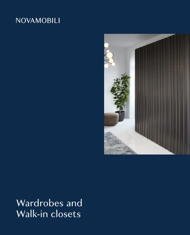 轻奢 现代 Wardrobes, Closets and Walk-In Closets
