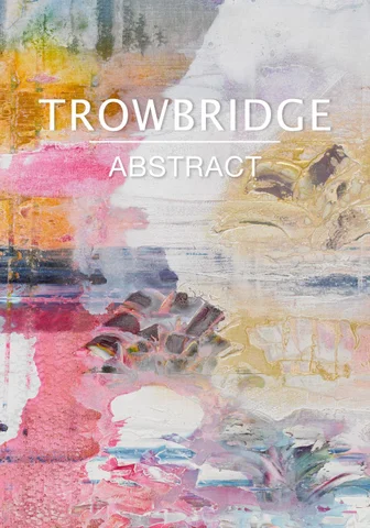 Abstract