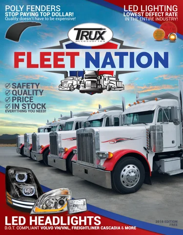 Fleet Nation
