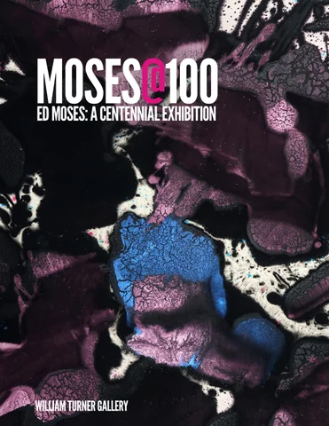 MOSES@100