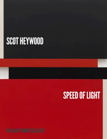 Scot HeywoodPRINT
