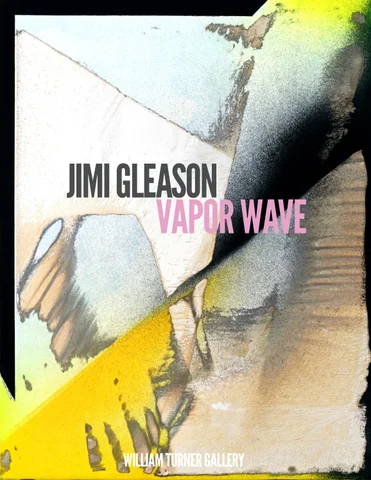 VAPORWAVE