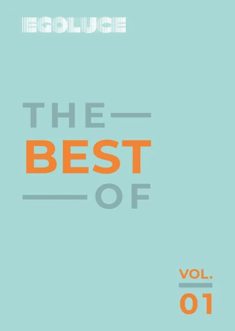 Best-OF-EGOLUCE 2025