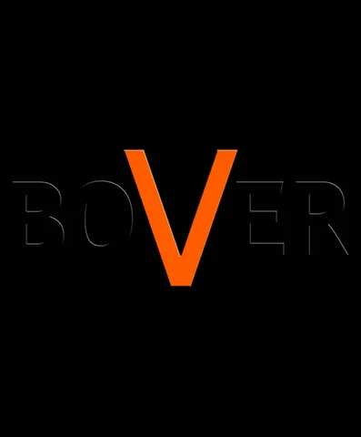ARDENA 灯饰目录 · Bover