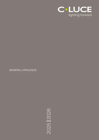 CATALOGO C LUCE 2025-2026 REDUCE1