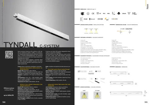CATALOGO C LUCE 2025-2026 REDUCE2