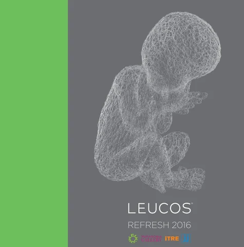 ARDENA 灯饰目录 · Leucos refresh 2017
