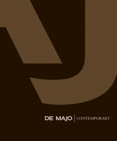 德文 majo - 2012 现代