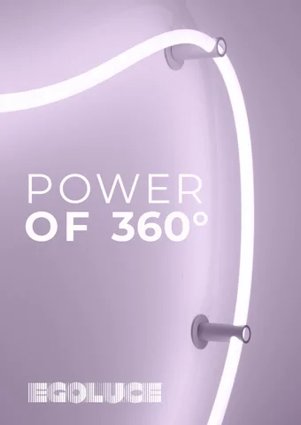 ego cat power of 360-16-04-lavanda