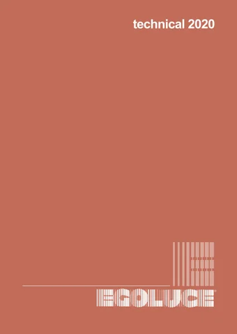 ARDENA 灯饰目录 · UAB " "
