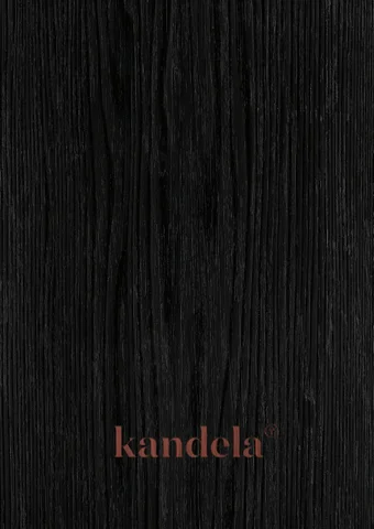 Kandela 灯饰目录 2020
