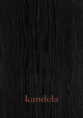 ARDENA 灯饰目录 · Kandela 灯饰