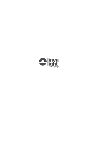 ARDENA 灯饰目录 · Linealight 2014