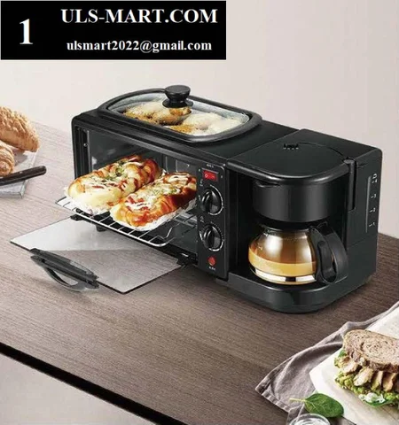 ULS-MART.COM 家具目录 · | AB-P01 | 06-APPLIANCES | ulsmart2022@gmail.com | http://uls-mart.com/APPLIANCES.html