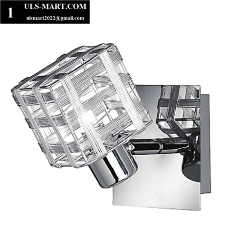 ULS-MART.COM 灯饰目录 · | AD-P01 | 03- 灯饰 | ulsmart2022@gmail.com | http://uls-mart.com/ 灯饰 .html