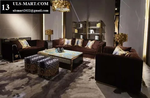 ULS-MART.COM 家具目录 · | AE-P01B | 02- 家具 | ulsmart2022@gmail.com | http://uls-mart.com/ 家具 .html