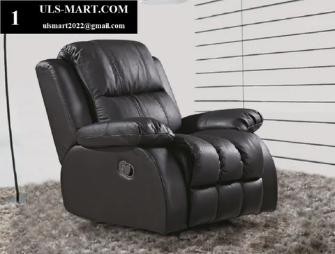 ULS-MART.COM 家具目录 · | B-P01A | 02- 家具 | ulsmart2022@gmail.com | http://uls-mart.com/ 家具 .html