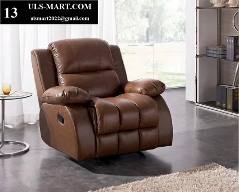 ULS-MART.COM 家具目录 · | B-P01B | 02- 家具 | ulsmart2022@gmail.com | http://uls-mart.com/ 家具 .html