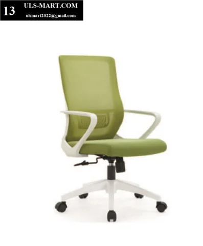 ULS-MART.COM 家具目录 · | C-P01 | 02- 家具 | ulsmart2022@gmail.com | http://uls-mart.com/ 家具 .html