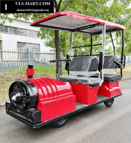 ULS-MART.COM 家具目录 · | DYA1-P01 | 04-SCOOTER | ulsmart2022@gmail.com | http://uls-mart.com/scooter.html