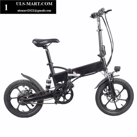 ULS-MART.COM 家具目录 · | DYA3-P01 | 04-SCOOTER | ulsmart2022@gmail.com
