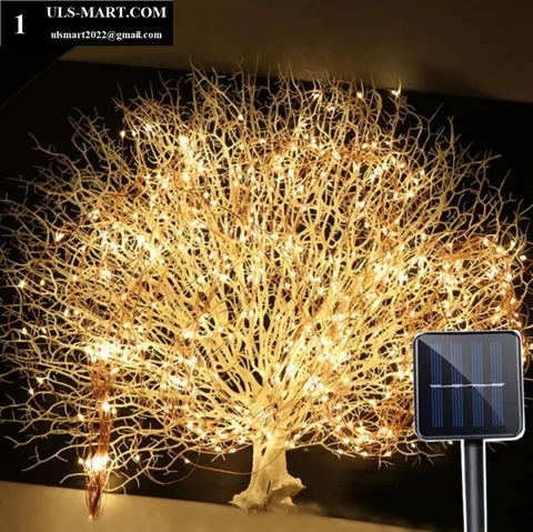 ULS-MART.COM 灯饰目录 · | DYC6-P01 | 03- 灯饰 | ulsmart2022@gmail.com | http://uls-mart.com/ 灯饰 .html |