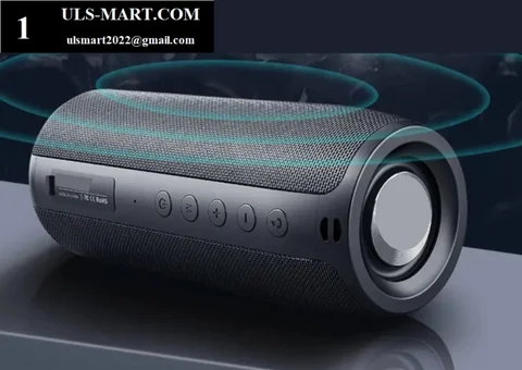 ULS-MART.COM 家具目录 · | DYH4-P01 | 07-AUDIO | ulsmart2022@gmail.com | http://uls-mart.com/audio.html