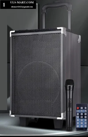 ULS-MART.COM 家具目录 · | DYH7-P01 | 07-AUDIO | ulsmart2022@gmail.com | http://uls-mart.com/audio.html