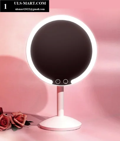 ULS-MART.COM 家具目录 · | DYI1-P01 | 08-BEAUTY | ulsmart2022@gmail.com | http://uls-mart.com/beauty.html