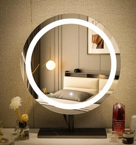 ULS-MART.COM | DYI3-P01 | Makeup Mirror | Beauty Products 家具产品集